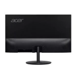 Монитор Acer SB322QAbi UM.JS2EE.A17 (31.5 ", IPS, Full HD 1920x1080 (16:9), 75 Гц)
