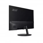 Монитор Acer SB322QAbi UM.JS2EE.A17 (31.5 ", IPS, Full HD 1920x1080 (16:9), 75 Гц)