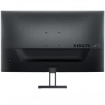 Монитор Xiaomi G27Qi P27QCA-RGGL (27 ", IPS, Quad HD 2560x1440 (16:9), 180 Гц)