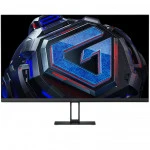 Монитор Xiaomi G27Qi P27QCA-RGGL (27 ", IPS, Quad HD 2560x1440 (16:9), 180 Гц)