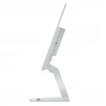 Монитор Lenovo L24i-4A 67BCKAC6EU (23.6 ", IPS, Full HD 1920x1080 (16:9), 100 Гц)