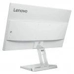 Монитор Lenovo L24i-4A 67BCKAC6EU (23.6 ", IPS, Full HD 1920x1080 (16:9), 100 Гц)