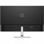 Монитор HP 527sf 94F44E9