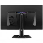 Монитор MSI MPG 321URX MPG 321URX QD-OLED (31.5 ", QD-OLED, 4K UHD 3840x2160 (16:9), 240 Гц)