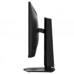 Монитор MSI MPG 274URF QD (26.5 ", IPS, 4K UHD 3840x2160 (16:9), 160 Гц)