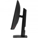 Монитор MSI G274QPX (27 ", IPS, Quad HD 2560x1440 (16:9), 240 Гц)