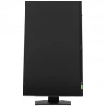 Монитор MSI G274QPX (27 ", IPS, Quad HD 2560x1440 (16:9), 240 Гц)