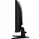 Монитор MSI MAG 27C6F (27 ", VA, Full HD 1920x1080 (16:9), 180 Гц)