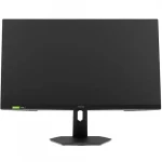 Монитор MSI G274F (27 ", IPS, Full HD 1920x1080 (16:9), 180 Гц)
