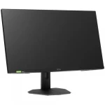 Монитор MSI G274F (27 ", IPS, Full HD 1920x1080 (16:9), 180 Гц)