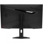 Монитор MSI G274F (27 ", IPS, Full HD 1920x1080 (16:9), 180 Гц)