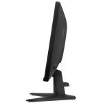 Монитор MSI G255F 24.5 ", IPS, Full HD 1920x1080 (16:9), 180 Гц