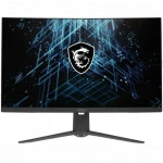 Монитор MSI G2422C (24 ", VA, Full HD 1920x1080 (16:9), 180 Гц)