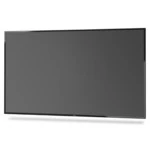 LED / LCD панель NEC MultiSync E506 (50 ")