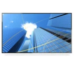 LED / LCD панель NEC MultiSync E506 (50 ")