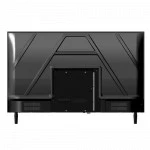Телевизор Leff 32H580T (32 ", Черный)