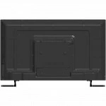 Телевизор Leff 32F580T (32 ", Smart TV, Черный)