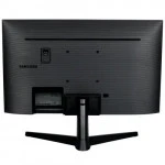 Монитор Samsung M5 LS24AM506NIXCI (24 ", IPS, Full HD 1920x1080 (16:9), 60 Гц)