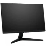 Монитор Samsung M5 LS24AM506NIXCI (24 ", IPS, Full HD 1920x1080 (16:9), 60 Гц)