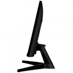 Монитор Samsung M5 LS24AM506NIXCI (24 ", IPS, Full HD 1920x1080 (16:9), 60 Гц)