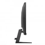 Монитор Philips Evnia Gaming 27M2N3200S 27M2N3200S/01 (27 ", IPS, Full HD 1920x1080 (16:9), 180 Гц)