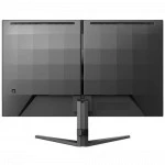 Монитор Philips Evnia Gaming 27M2N3200S 27M2N3200S/01 (27 ", IPS, Full HD 1920x1080 (16:9), 180 Гц)