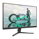 Монитор Philips Evnia Gaming 27M2N3200S 27M2N3200S/01 (27 ", IPS, Full HD 1920x1080 (16:9), 180 Гц)