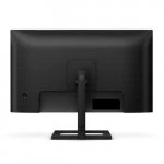 Монитор Philips 27E1N1600AE (27 ", IPS, Quad HD 2560x1440 (16:9), 100 Гц)