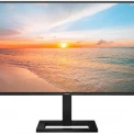 Монитор Philips 27E1N1600AE (27 ", IPS, Quad HD 2560x1440 (16:9), 100 Гц)