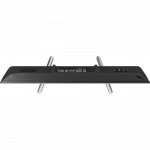 Телевизор Digma 32" DM-LED32SBB39 (32 ", Smart TV, Серебро)