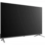 Телевизор Digma 32" DM-LED32SBB39 (32 ", Smart TV, Серебро)