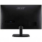 Монитор Acer EK271Ebi Black UM.HE1EE.E02 (27 ", IPS, Full HD 1920x1080 (16:9), 100 Гц)