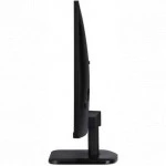 Монитор Acer EK271Ebi Black UM.HE1EE.E02 (27 ", IPS, Full HD 1920x1080 (16:9), 100 Гц)