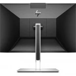 Монитор HP E27m G4 40Z29AA 27 ", IPS, Quad HD 2560x1440 (16:9), 75 Гц