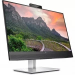 Монитор HP E27m G4 40Z29AA 27 ", IPS, Quad HD 2560x1440 (16:9), 75 Гц