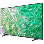 Телевизор Samsung Crystal UHD 4K DU8000 LED UE50DU8000UXCE (50 ", Smart TV, Черный)