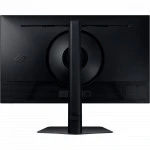 Монитор Samsung Odyssey G5 G50D LS27DG502EIXCI (27 ", IPS, Quad HD 2560x1440 (16:9), 180 Гц)