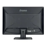 Монитор IIYAMA E2280WSD-B1 21.5 ", TN, Full HD 1920x1080 (16:9), 60 Гц
