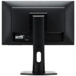 Монитор IIYAMA ProLite XB2283HS-B3 (21.5 ", VA, Full HD 1920x1080 (16:9))