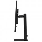 Монитор Samsung ViewFinity S8 LS32D804UAIXCI (32 ", VA, 4K UHD 3840x2160 (16:9), 60 Гц)