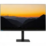 Монитор Samsung ViewFinity S8 LS32D804UAIXCI (32 ", VA, 4K UHD 3840x2160 (16:9), 60 Гц)