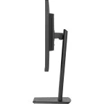 Монитор IIYAMA ProLite XUB2797QSN-B1 (27 ", IPS, Quad HD 2560x1440 (16:9), 100 Гц)