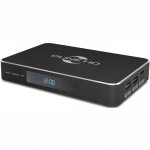 Опция к телевизору Dune HD D1007