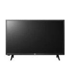 Телевизор LG 28MT42VF-PZ