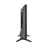 Телевизор LG 28MT42VF-PZ