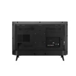 Телевизор LG 28MT42VF-PZ