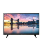 Телевизор LG 28MT42VF-PZ