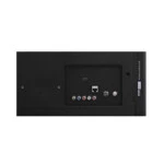 Телевизор LG 28MT42VF-PZ