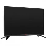 Телевизор Shivaki S32KH5000 32 ", Черный
