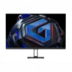 Монитор Xiaomi 27" 2K Monitor G27Qi Черный ELA5593EU (27 ", IPS, Quad HD 2560x1440 (16:9), 180 Гц)